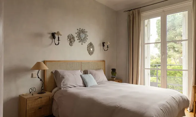 Недвижимость Villa Cannes Centreville: 22