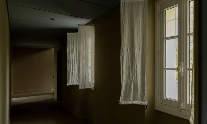 Недвижимость Villa Cannes Centreville: 23