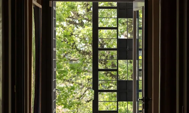 Недвижимость Villa Cannes Centreville: 24