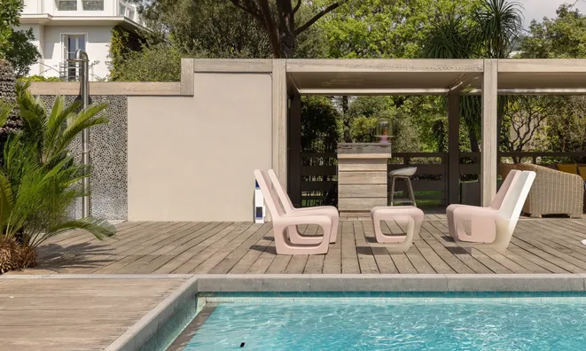 Недвижимость Villa Cannes Centreville: 25