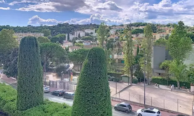Недвижимость Villa Petit Juas Cannes: 8