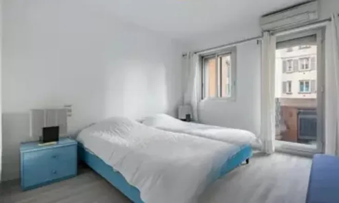 Недвижимость Villa Pointe Croisette: 6