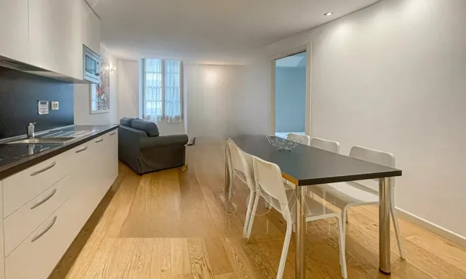 Недвижимость Villa Cannes Centre-Ville: 3