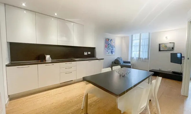 Недвижимость Villa Cannes Centre-Ville: 6