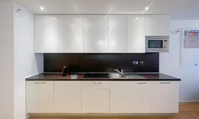 Недвижимость Villa Cannes Centre-Ville: 7