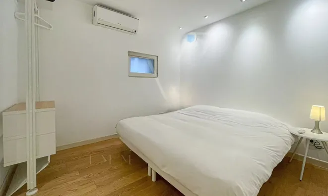 Недвижимость Villa Cannes Centre-Ville: 8