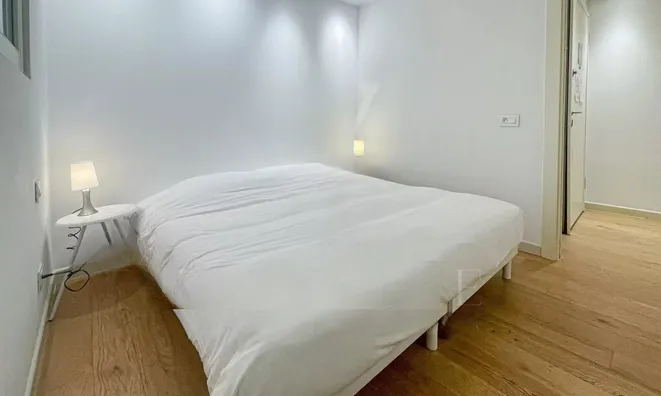 Недвижимость Villa Cannes Centre-Ville: 9