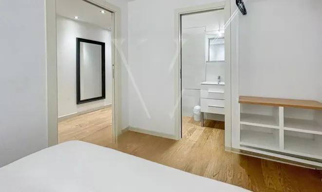 Недвижимость Villa Cannes Centre-Ville: 10
