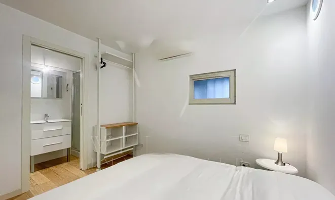 Недвижимость Villa Cannes Centre-Ville: 11