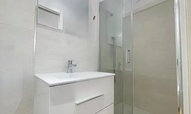 Недвижимость Villa Cannes Centre-Ville: 12