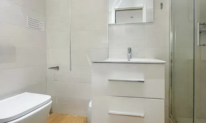 Недвижимость Villa Cannes Centre-Ville: 13