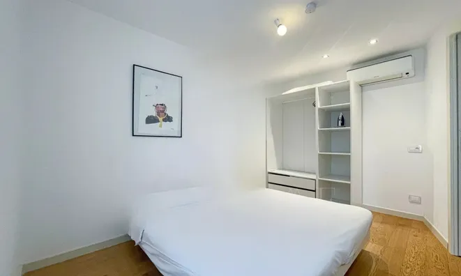 Недвижимость Villa Cannes Centre-Ville: 14