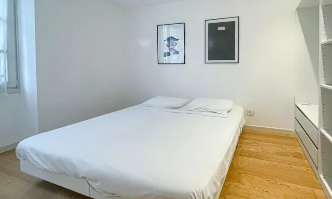 Недвижимость Villa Cannes Centre-Ville: 15