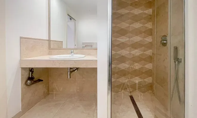 Недвижимость Villa Cannes Centre-Ville: 17