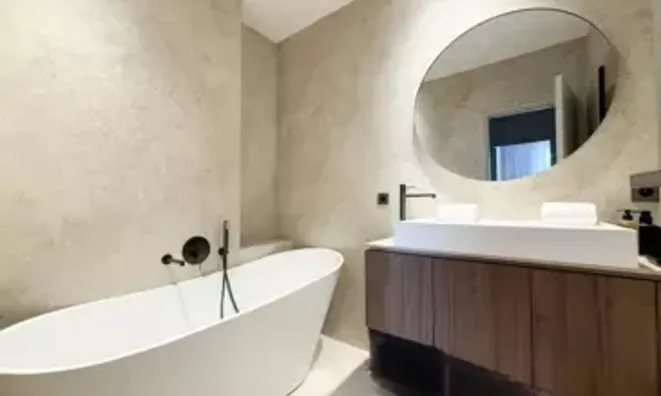 Недвижимость Villa Cannes Centre-Ville: 5