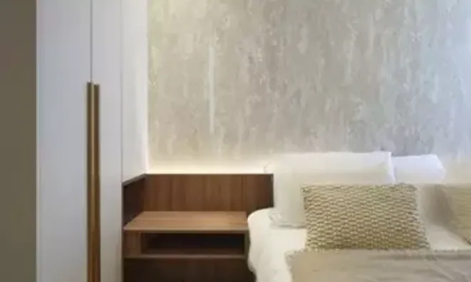 Недвижимость Villa Cannes Centre-Ville: 8