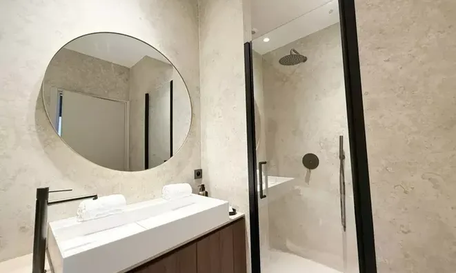 Недвижимость Villa Cannes Centre-Ville: 10