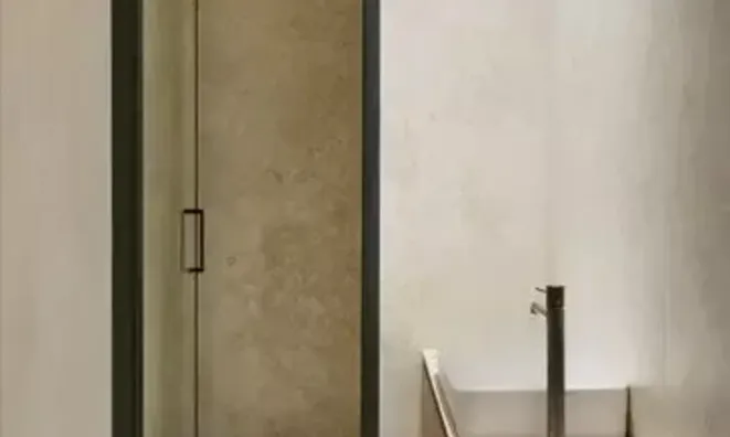 Недвижимость Villa Cannes Centre-Ville: 11