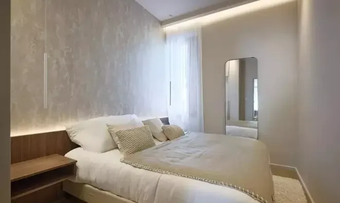 Недвижимость Villa Cannes Centre-Ville: 13