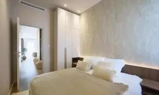 Недвижимость Villa Cannes Centre-Ville: 14