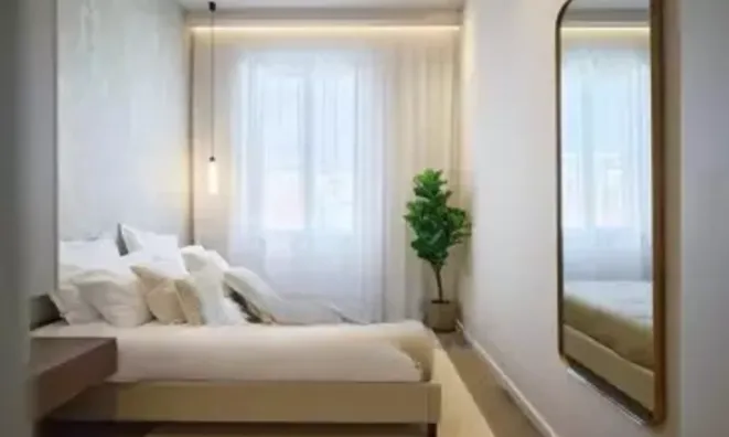 Недвижимость Villa Cannes Centre-Ville: 15