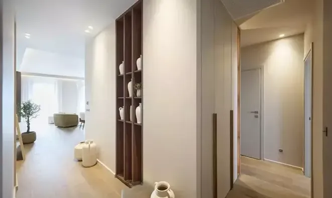 Недвижимость Villa Cannes Centre-Ville: 16