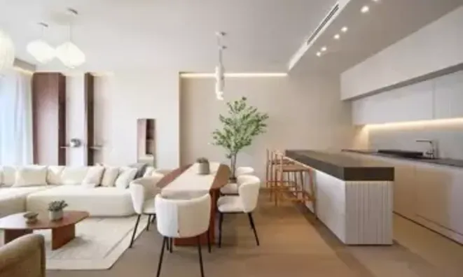 Недвижимость Villa Cannes Centre-Ville: 17