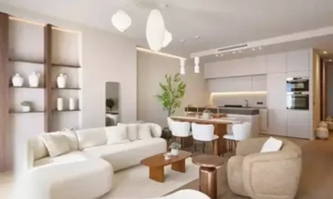 Недвижимость Villa Cannes Centre-Ville: 18