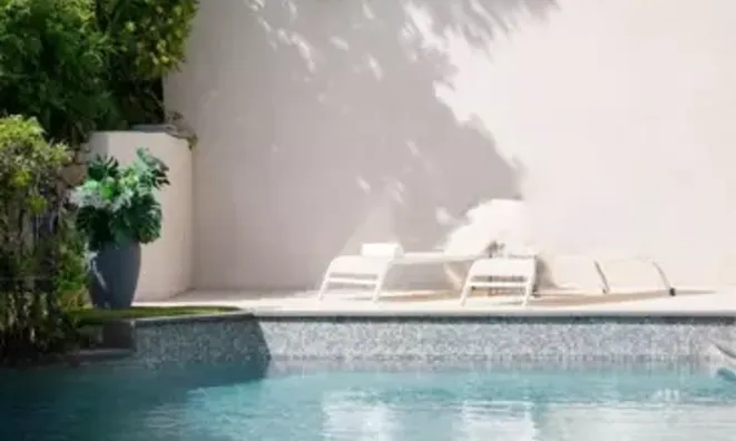 Недвижимость Villa Cannes: 2