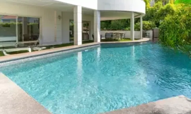 Недвижимость Villa Cannes: 3