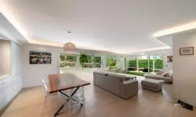 Недвижимость Villa Cannes: 9
