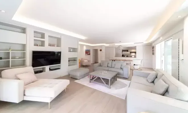 Недвижимость Villa Cannes: 10