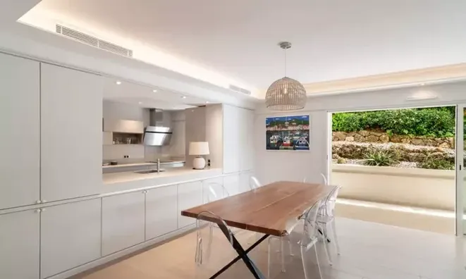 Недвижимость Villa Cannes: 13