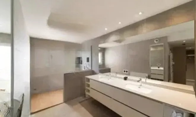 Недвижимость Villa Cannes: 15