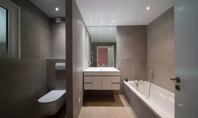 Недвижимость Villa Cannes: 16