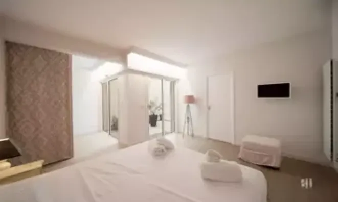 Недвижимость Villa Cannes: 17