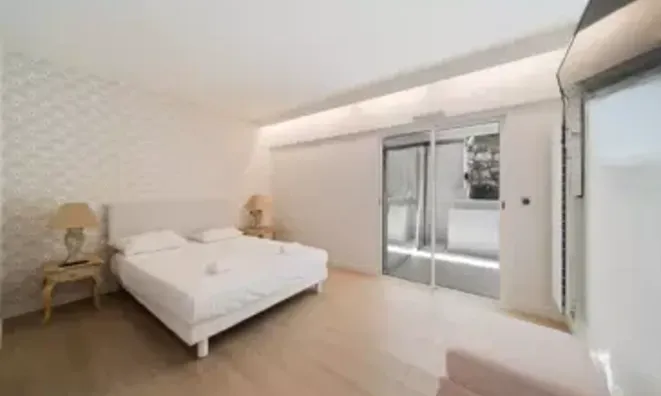 Недвижимость Villa Cannes: 18