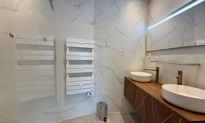 Недвижимость Villa Pointe Croisette: 10