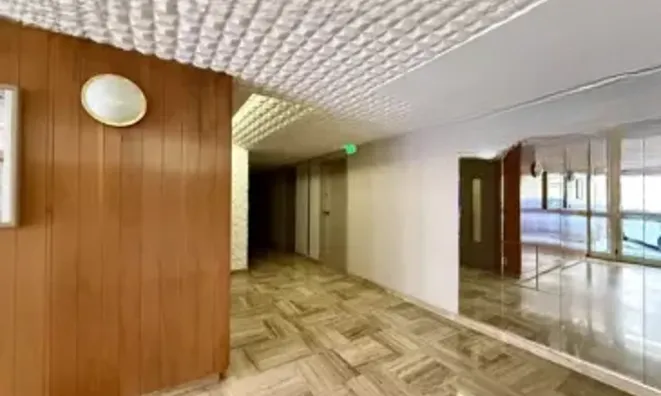 Недвижимость Villa Pointe Croisette: 17