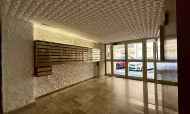 Недвижимость Villa Pointe Croisette: 18