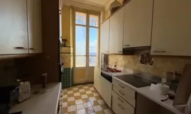Недвижимость House Petit Juas: 9