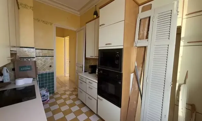 Недвижимость House Petit Juas: 10