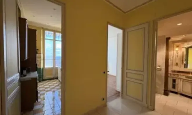 Недвижимость House Petit Juas: 11