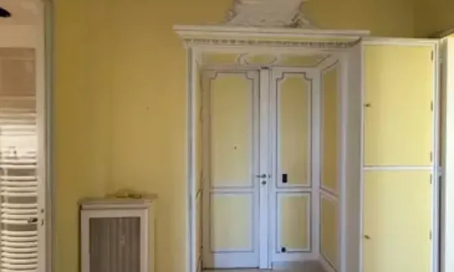 Недвижимость House Petit Juas: 12
