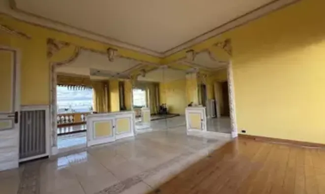 Недвижимость House Petit Juas: 15