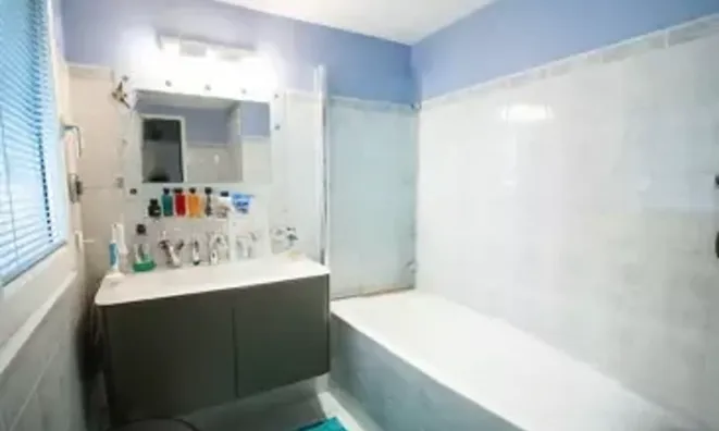 Недвижимость Villa Cannes République: 6