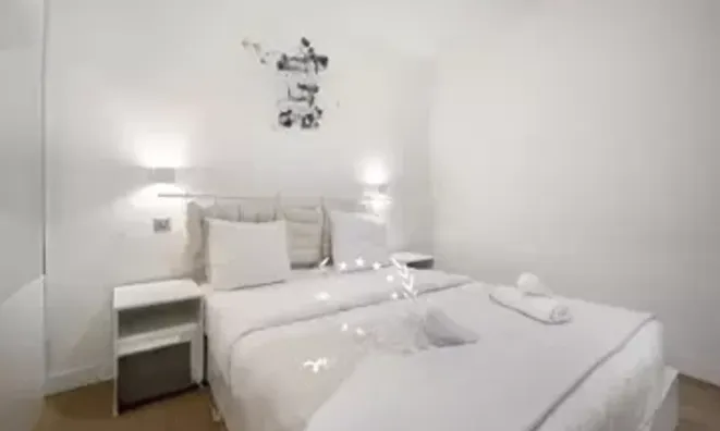 Недвижимость Home Cannes Centre-ville: 11