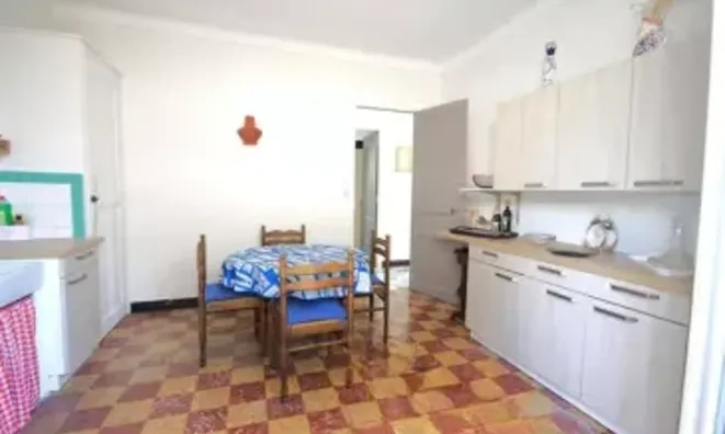 Недвижимость Villa Cannes La Bocca: 2