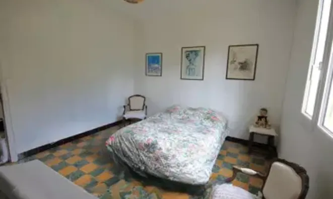 Недвижимость Villa Cannes La Bocca: 6