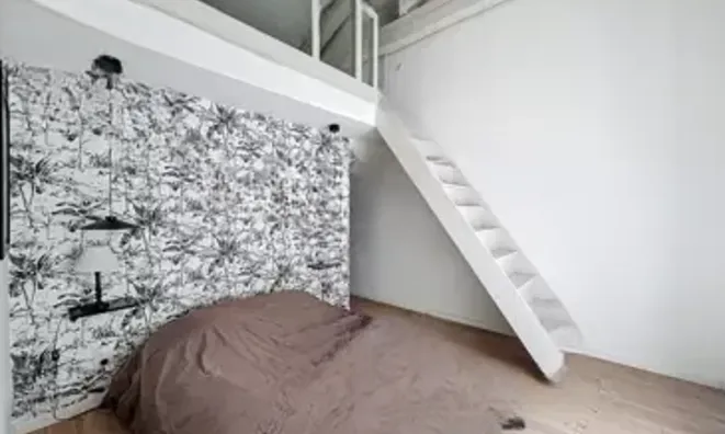 Недвижимость Villa Cannes: 5